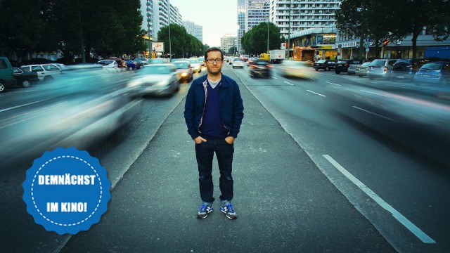 speed-auf-der-suche-nach-der-verlorenen-zeit